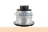 VAICO V20-1936 Control Arm-/Trailing Arm Bush